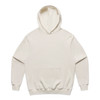 made-hood-natural